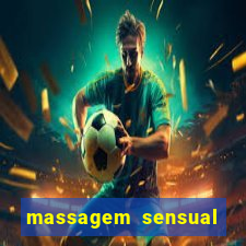 massagem sensual barra funda